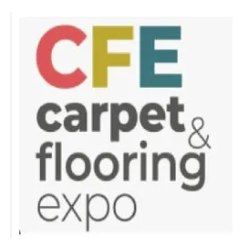 Carpet and Flooring Expo 2025